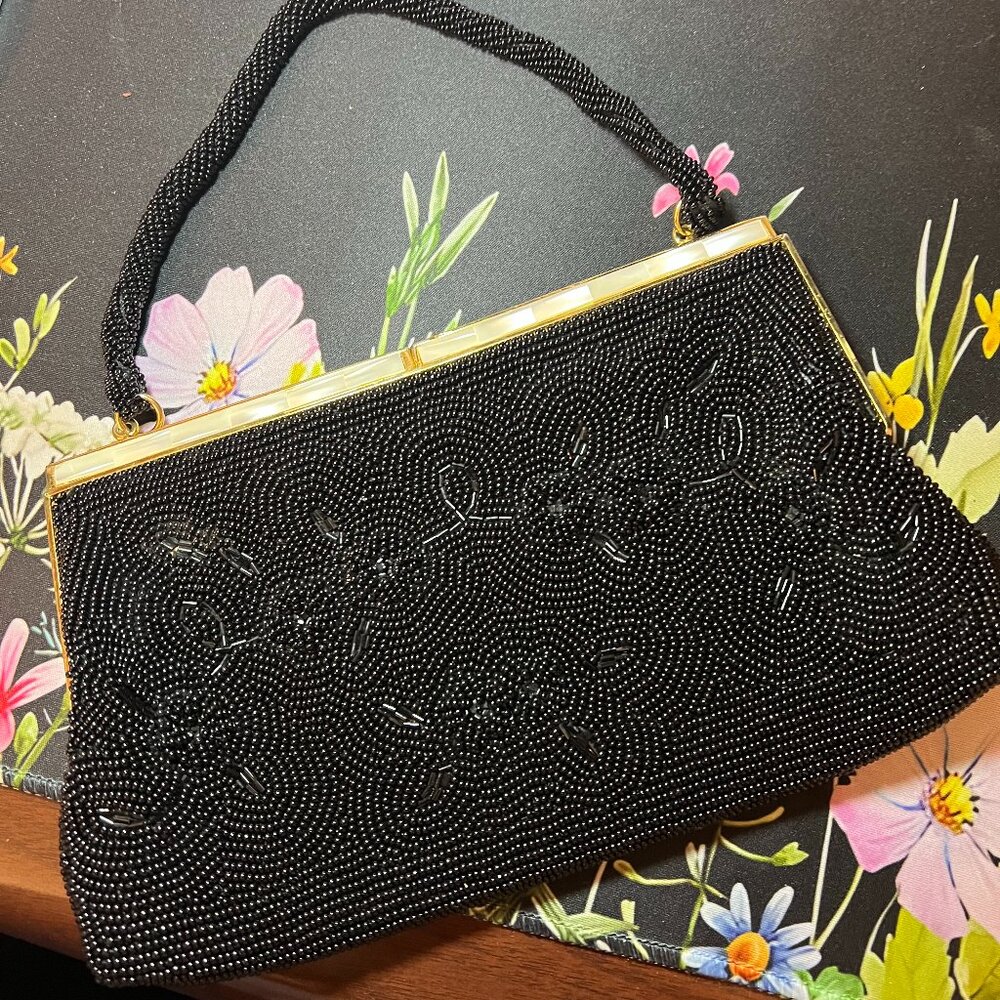 Evening Purse